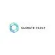Climate Vault Logo