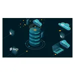 Cloud Managed Services Getting Started