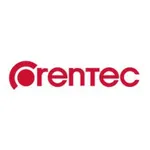 Corentec_logo