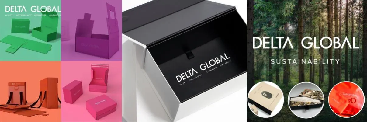 DG