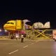 DHL Express
