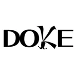 DOKE_logo