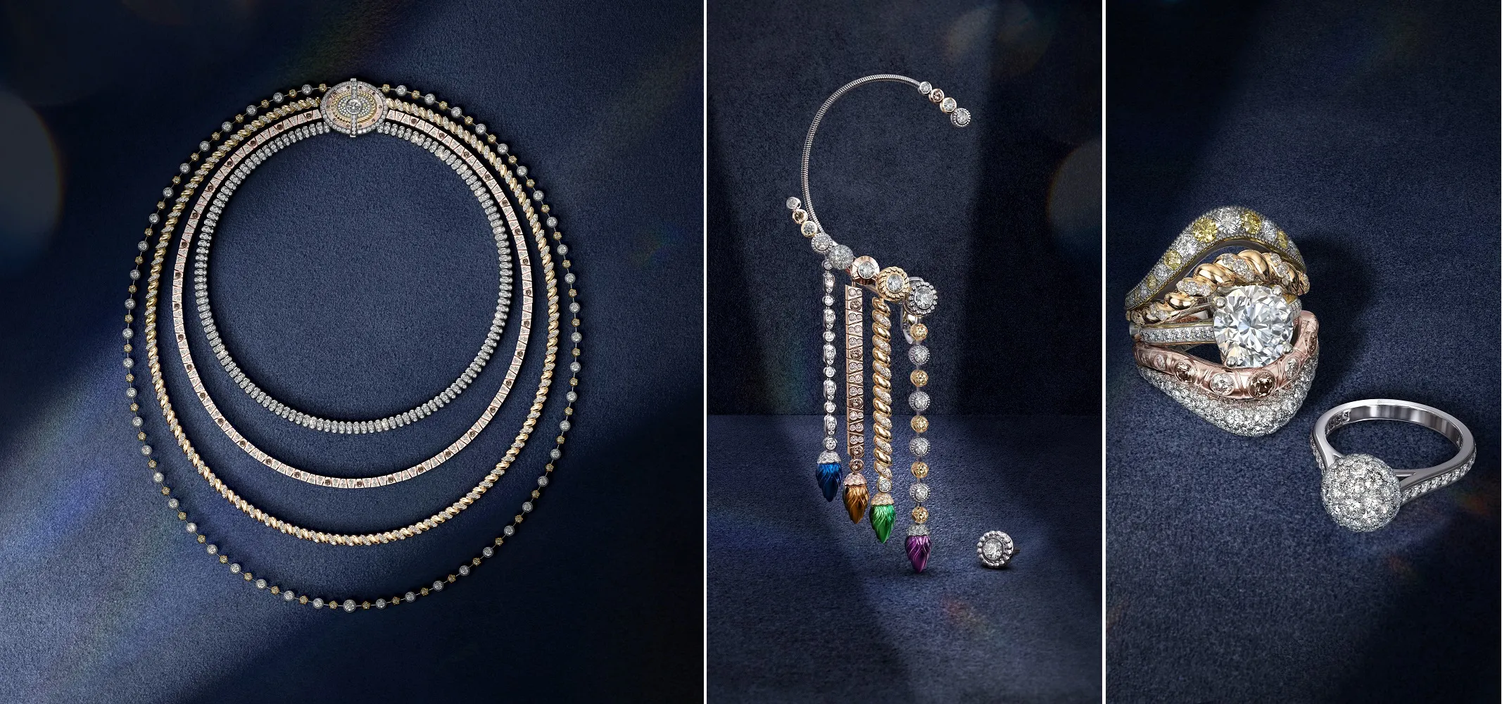 DeBeers-combineimages
