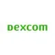 Dexcom Updated Logo PNG