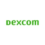 Dexcom Updated Logo PNG