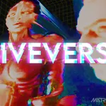 DiveVerse