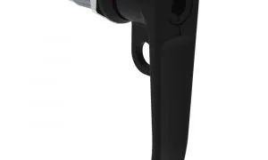 E5 Padlocking L Handle Jpeg