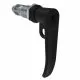 E5 Padlocking L Handle Jpeg
