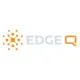 EDGEQ Logo 28129