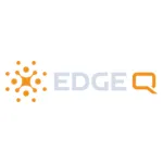EDGEQ Logo 28129