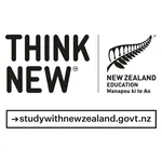 ENZ THINK NEW MANAPOU SWNZ URL BLK RGB