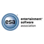 ESA_Logo_2015-Full_Color