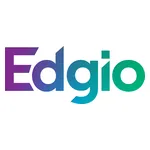 Edgio Logo Final RGB Full Gradient