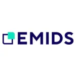 Emids_Logo