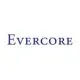 Evercore Logo