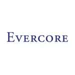 Evercore Logo