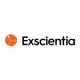 Exscientia Logo 01