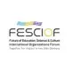 FESCIOF Logo