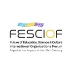 FESCIOF Logo
