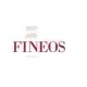FINEOS Logo Big 1