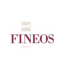 FINEOS Logo Big 1