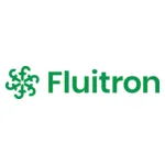 Fluitron Logo Color