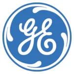 GE-logo-blue2