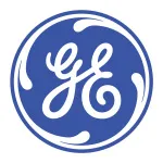 GEMongram28Blue-PMS745529300dpi