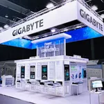 GIGABYTE