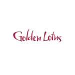 GL_-_Title_Card_Logo