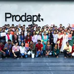 GPTW Group Photo 28002295B15D