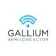 Gallium Png