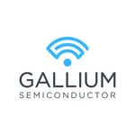Gallium Png