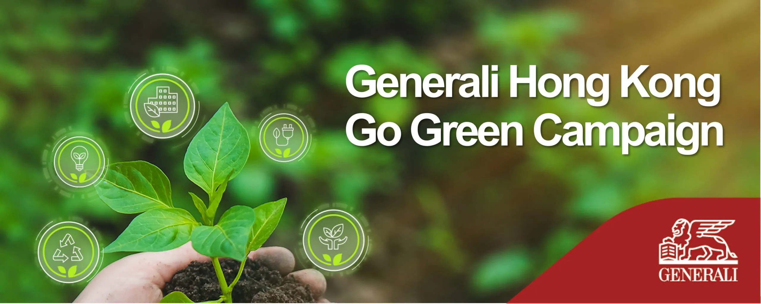 Go Green EN Scaled