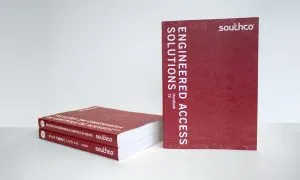 HB Launch Press Release Image