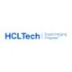 HCLTech RGB PositioningStatement Lockup Horizontal Blue