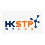 HKSTP_LOGO