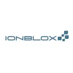 IONBLOX BLUE