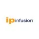 IP Infusion Logo 5.29.15 JPG 1