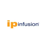 IP Infusion Logo 5.29.15 JPG 2