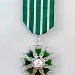 Image 20230228214429