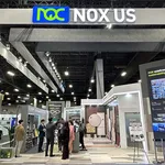 Image_NOX_Recognized_by_Taking_the_Sustainability_of_Flooring_to_the_Next_Level_at_TISE_2023