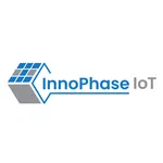 InnoPhase_IoT