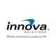 InnovaE284A2 With Tagline 1