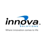 InnovaE284A2-with-Tagline_1