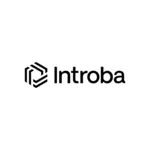 Introba Logo