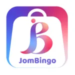 Jombingo