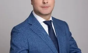 Joshua Mclarin Asendia