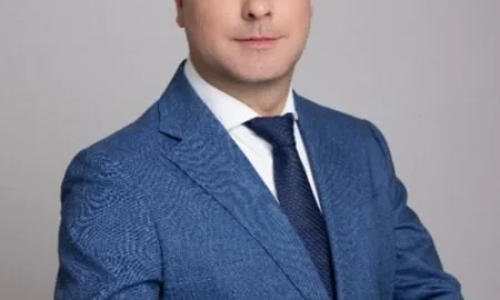 Joshua Mclarin Asendia