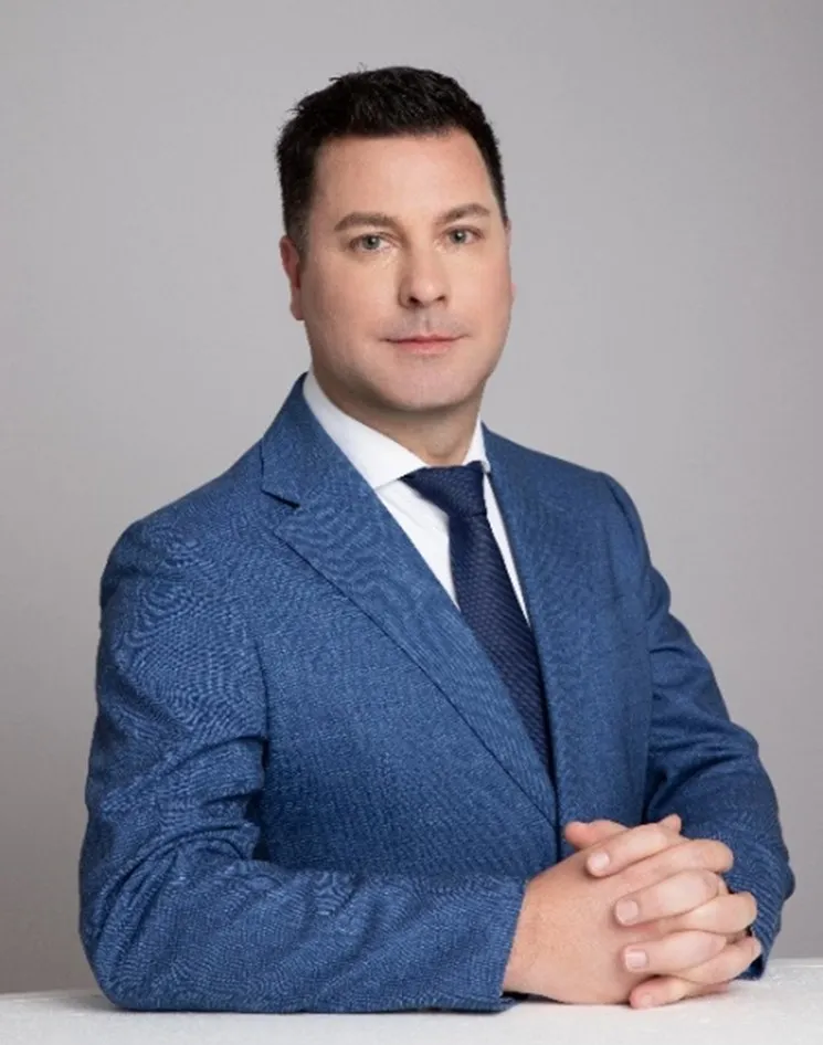 Joshua-Mclarin-Asendia